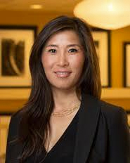 Dr. Suzie Yang